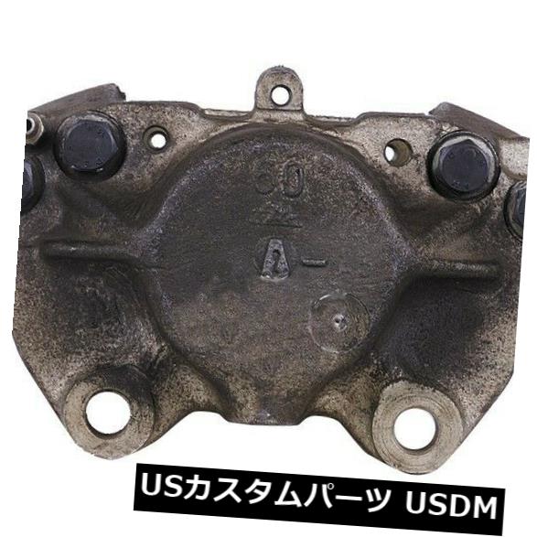 *配送出来ません ウェビックガレージセール | JP MotoMart(DURA-BOLT) SPタンデム