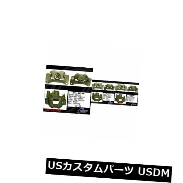 専用ページになります 専用 （HG シャア専用ケンプファー｜Funkysonicさんのガンプラ