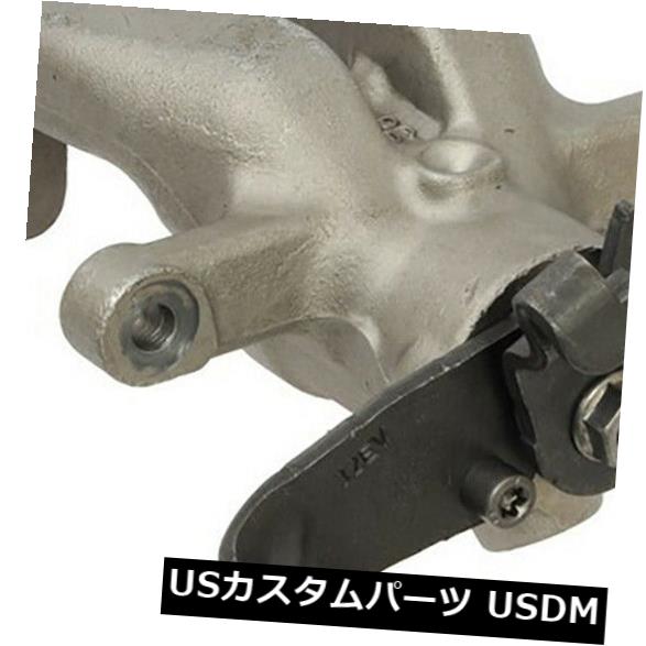 Cardone RemanディスクブレーキキャリパーP / N：19-3319