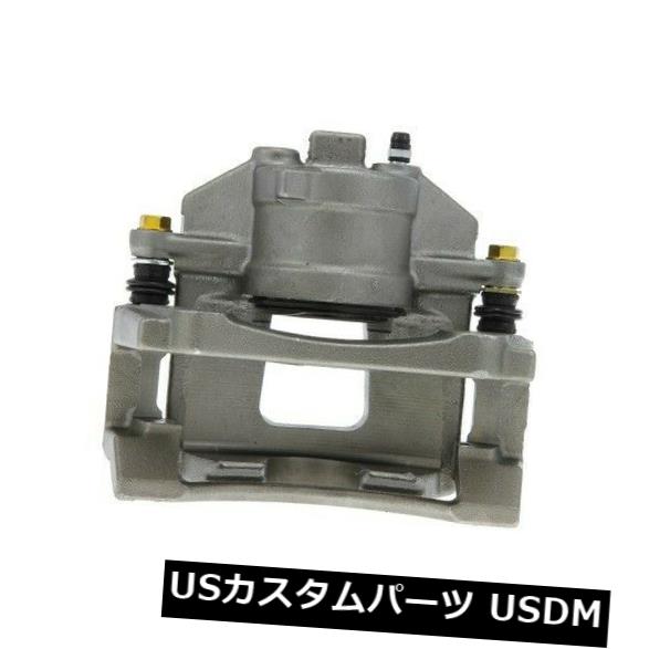 141.66031 Centric PartsディスクブレーキキャリパーP / N：141.66031