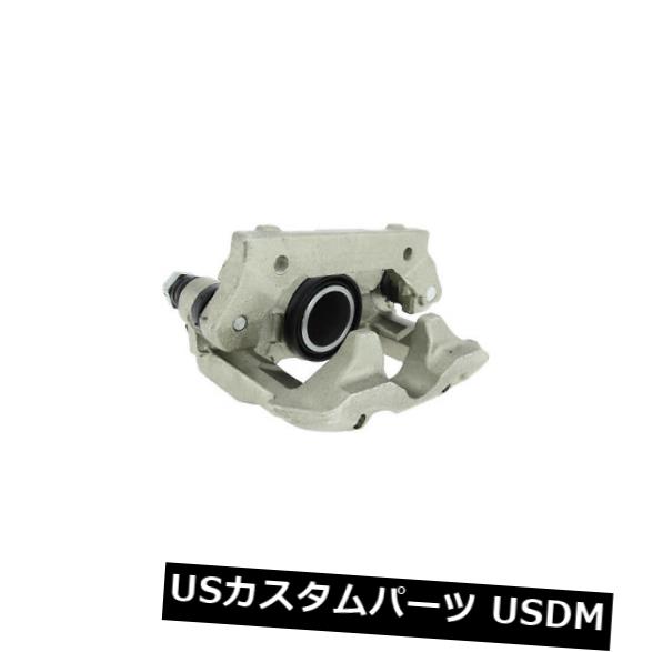 ブレーキキャリパー(右側) ホンダNR750 眩く