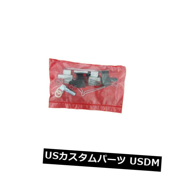 Centric Parts 141.42135 Front Right Rebuilt Brake Caliper with