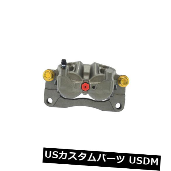 セントリックパーツ141.45050フロント左ハードウェア付きリビルド