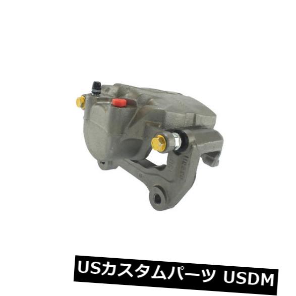 1003-1357 パーツアンリミテッド PARTS UNLIMITED CARB KIT KAW