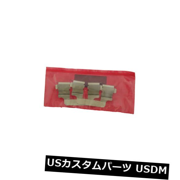 専用部品2 Centric Parts 141.35087 Front Right Rebuilt Brake Caliper with