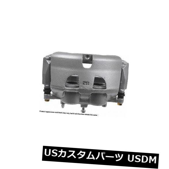 miページ Cardone Industries 18P5236 Front Right Rebuilt Brake Caliper