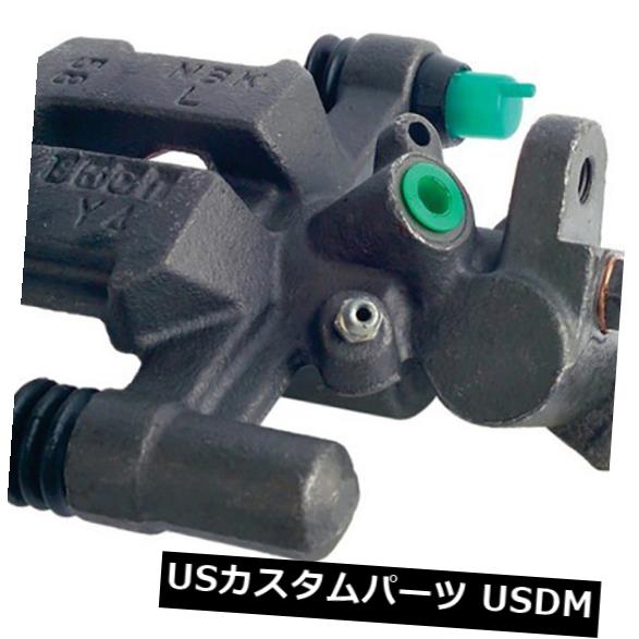 Cardone RemanディスクブレーキキャリパーP / N：19-1378