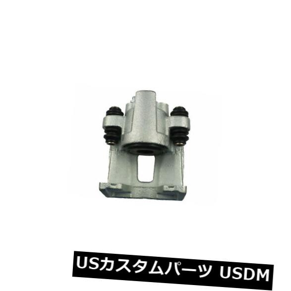 2003-2006ジープラングラー2004 2005 T255MVのリア右ブレーキキャリパー の通販は