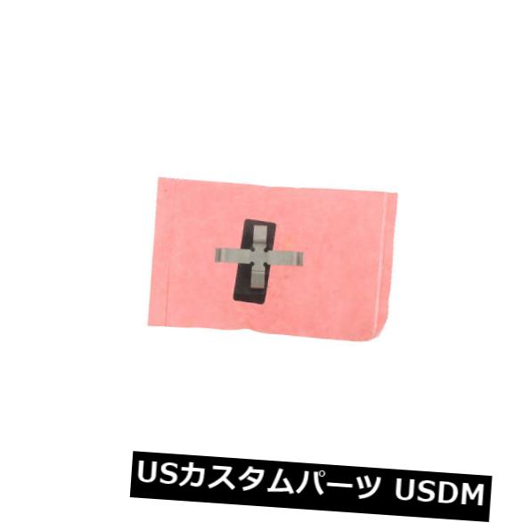 セントリックパーツ141.39512後部左ハードウェア付きリビルドブレーキ