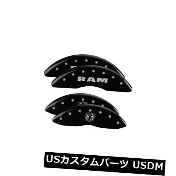 専用出品 Amazon | NOBUNAGA Labs 雲隠 (Kumogakure) 【4.4mm5極バランス