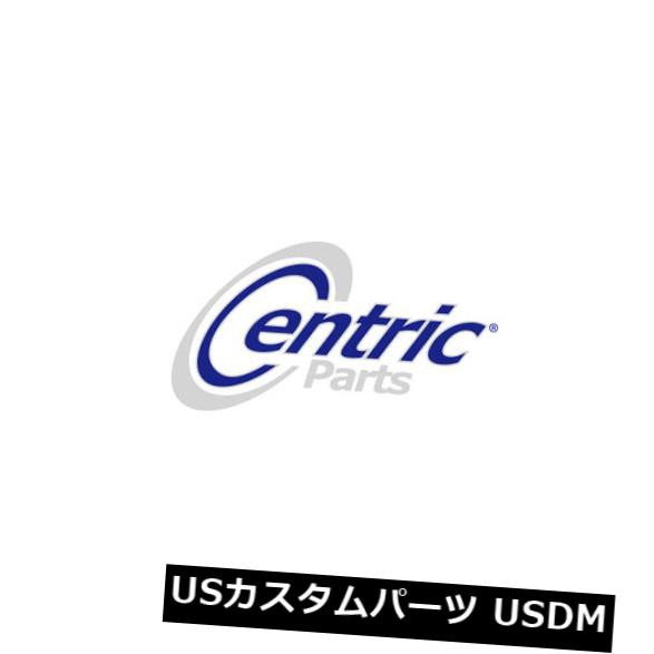 ディスクブレーキキャリパープレミア mセミロードキャリパーハウジングおよびブラケットフロント左 