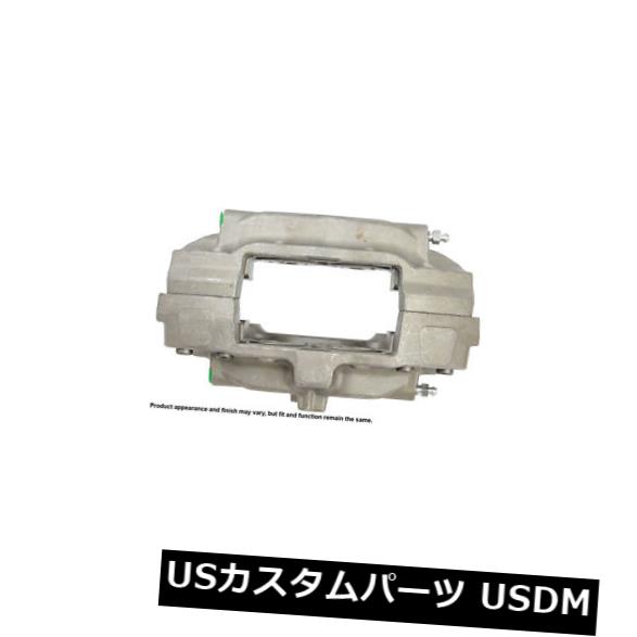 003 セット確認用 Cardone Industries 18-5085後部右ハードウェア付きブレーキ