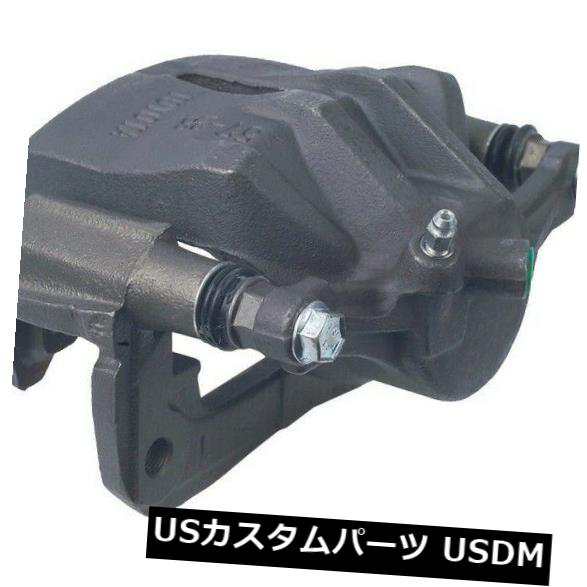 19-B1571 A1 CardoneディスクブレーキキャリパーP / N:19-B1571 の通販は