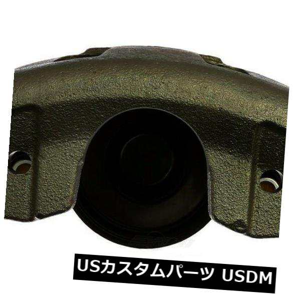 ディスクブレーキキャリパー-新しい摩擦対応キャリパーフロント右Raybestos FRC10185N の通販は
