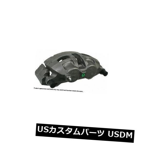さくら adidas Originals ZX 8000 Sakura GV7493 | eBay