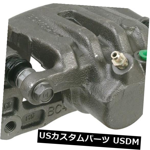 Cardone RemanディスクブレーキキャリパーP / N：18-B5040 の通販は 43,560円