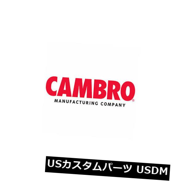 ディスクブレーキキャリパーアンロード ed左Cambro 4614適合99-04フォードF-450スーパーデューティ