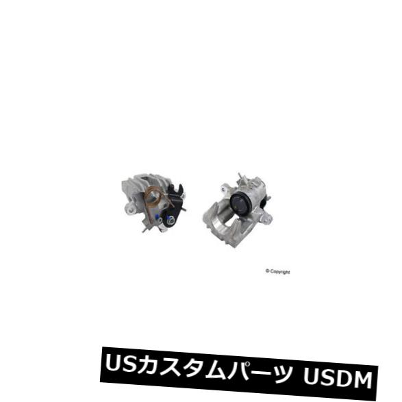 ディスクブレーキキャリパールーカスの新しい後部左WD EXPRESS 540 54141 439 の通販は