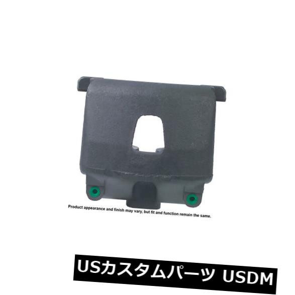 Cardone Industries 18-8008ブレーキキャリパーリア