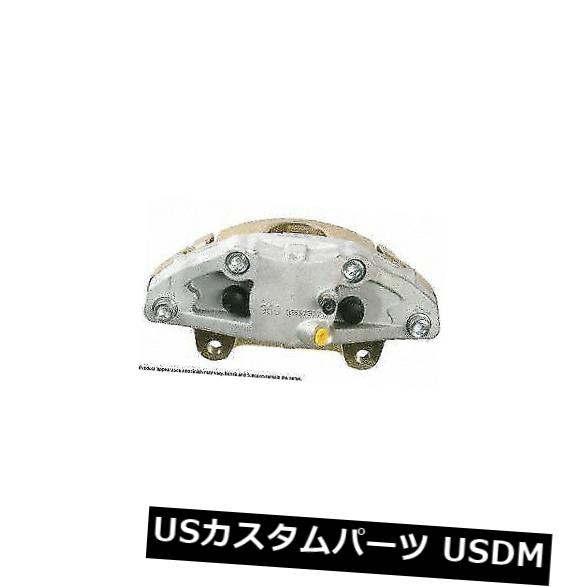 アロー KAWASAKI ZX-6R 636 19 HOMOLOGATED RACE TECH TITANIUM