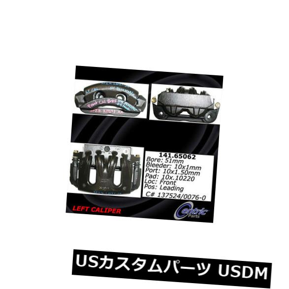みるひ Amazon.com: New Premium Alternator 24 Volt 50 Amp fits