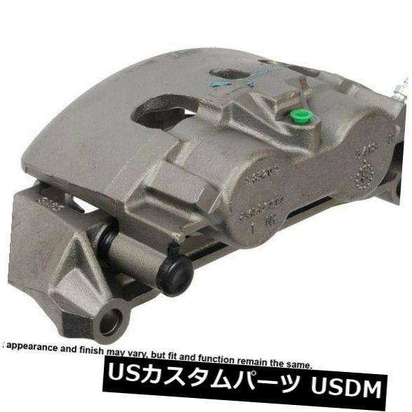 サンダーバイク ハーレー Turn Signals 3-1 Panhead Thunder