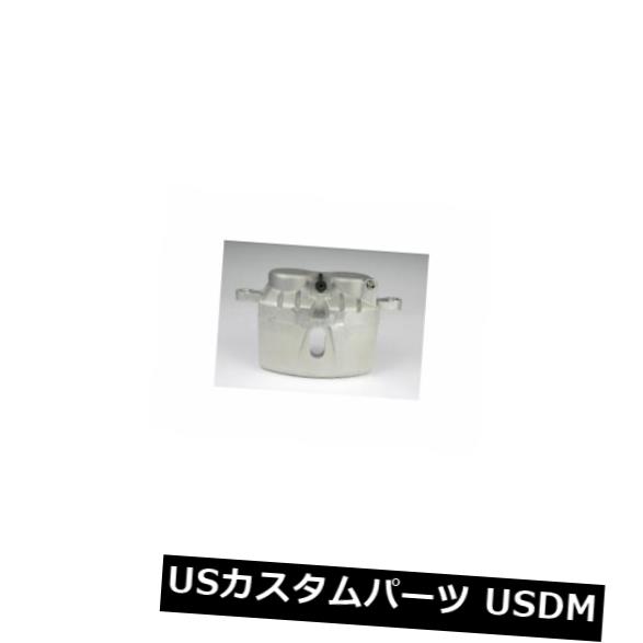 Silverado 3500 HD Express 4500 Classic 2005用フロント右ブレーキキャリパーQ726PC の通販は