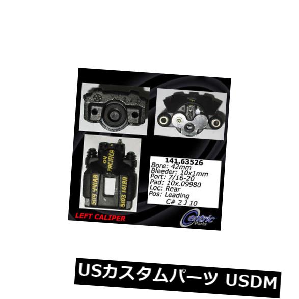Ao【プロフィール確認お願いします】 servlet.FileDownload?file=