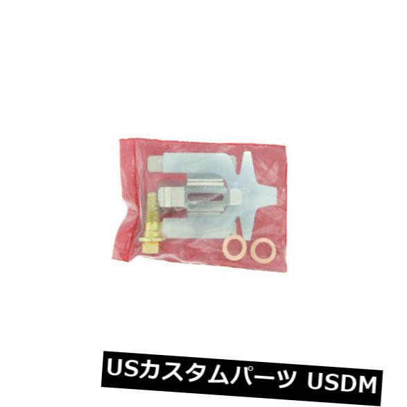 まとめ売り専用 Centric Parts 141.61061 Front Right Rebuilt Brake Caliper