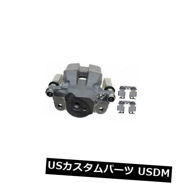 AGF2025 岡崎契 あたり アクリルブロマイド｜Collar×Malice 岡崎契