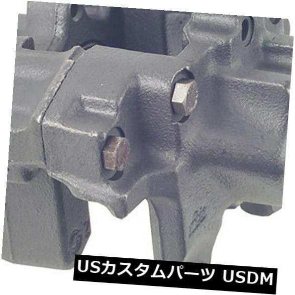 Cardone RemanディスクブレーキキャリパーP / N：19-2883 の通販は