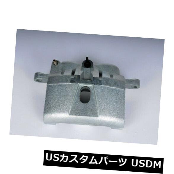 パナソニック caos ENタイプ N-385LN3/EN カーバッテリー 標準者 カーメンテナンス ご自宅用 普通車
