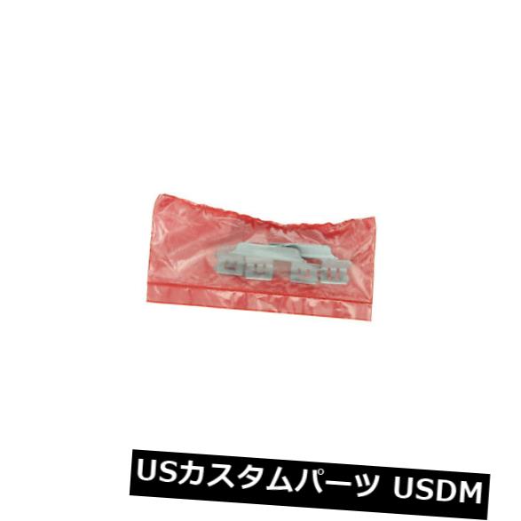 Centric Parts 141.62569後部右ハードウェア付きブレーキキャリパー