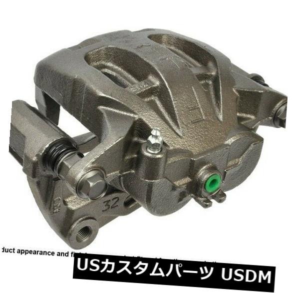 19-B3310 A1 CardoneディスクブレーキキャリパーP / N：19-B3310