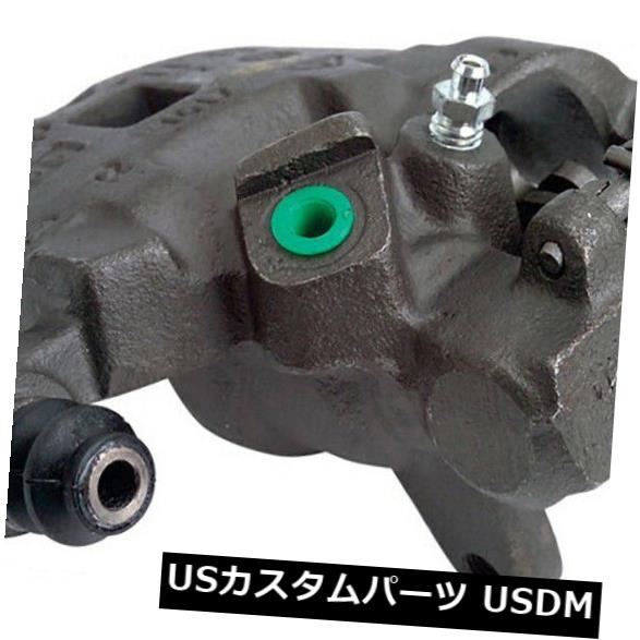 Cardone RemanディスクブレーキキャリパーP / N：18-4543