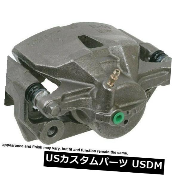 19-B3218 A1 CardoneディスクブレーキキャリパーP / N：19-B3218 の通販は