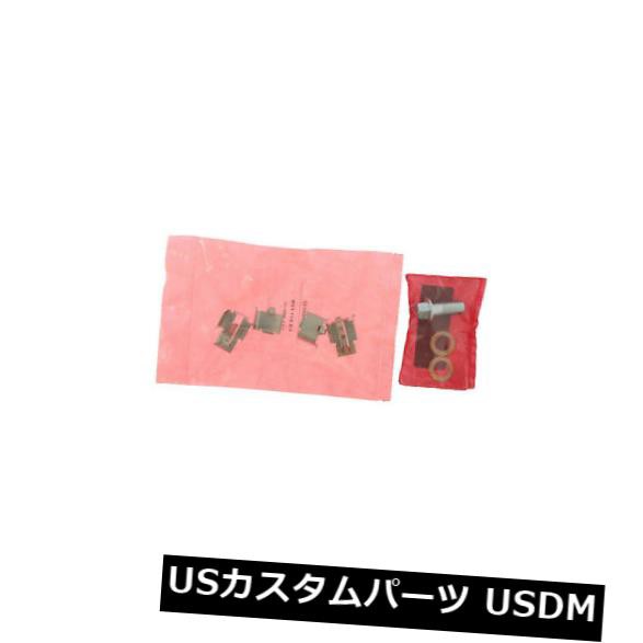 セントリックパーツ141.40028フロント左ハードウェア付きリビルドブレーキキャリパー の通販は