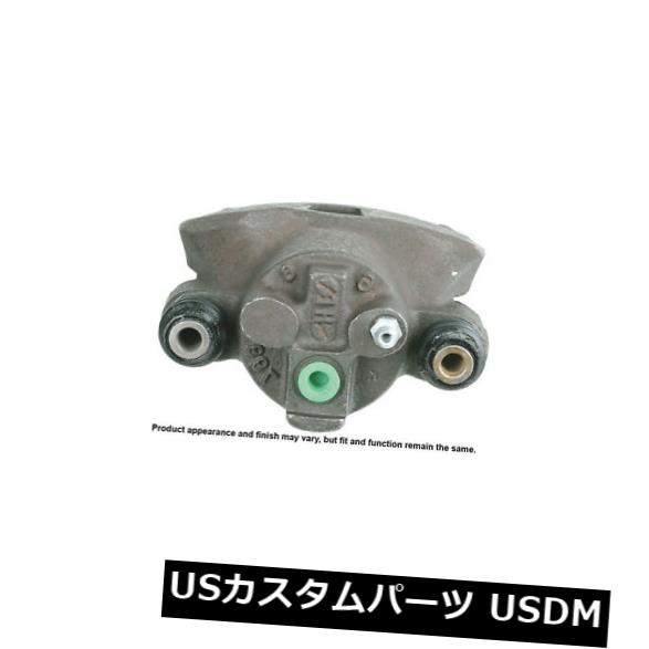 Cardone Industries 18-4679ブレーキキャリパーリア