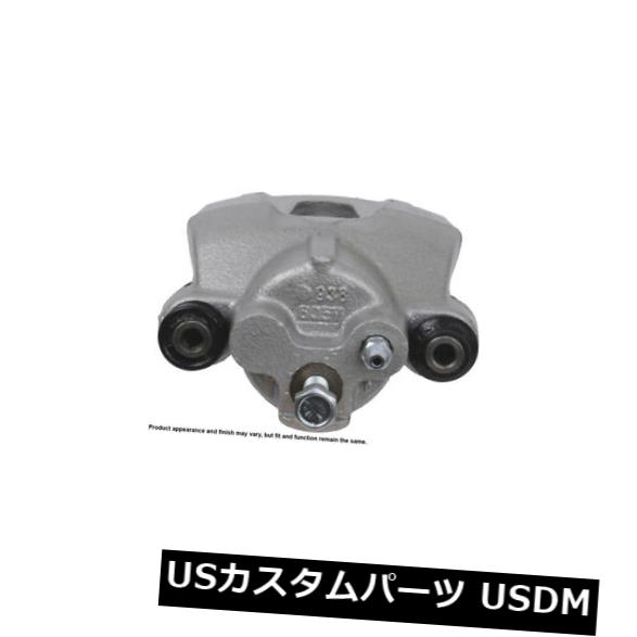 Cardone 18P4999 Remanディスクブレーキキャリパー、右後