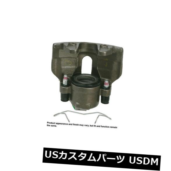 みる出品 zoom/ズーム ダウンサス ダウンフォース 1台分 トヨタ チェイサー SX90