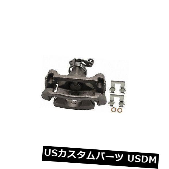 【美品_即日発送】head スノボブーツ　 CLASSIC BOA 27.5cm Puig プーチ フレームスライダー (FRAME SLIDERS) 800 NK