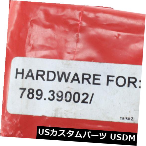 ディスクブレーキキャリパーフロントライトセントリック141.39021リマン の通販は