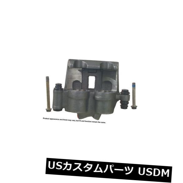 Cardone Industries 18-4977ブレーキキャリパーフロント