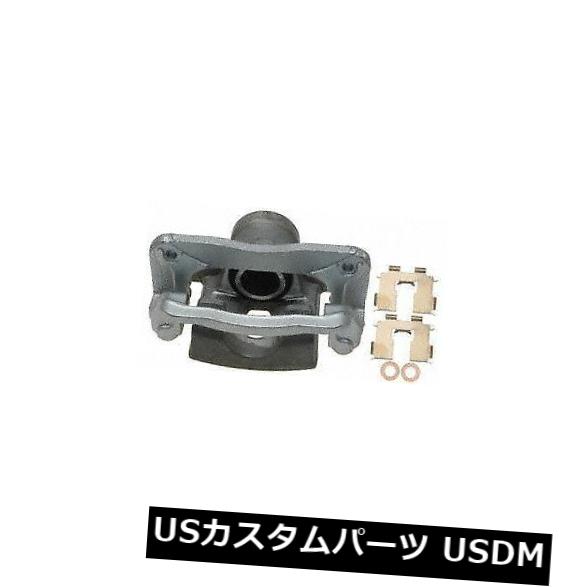 遊戯王 ブラックマジシャン バンダイ版 ステンレス製 no. 6700