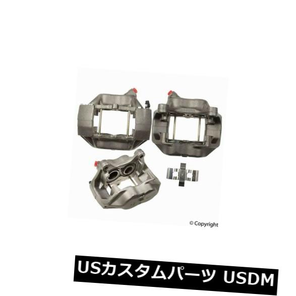ももみず様 購入ページ 仮面ライダー アトラク レプリカ キット マスク 1/1 仮面