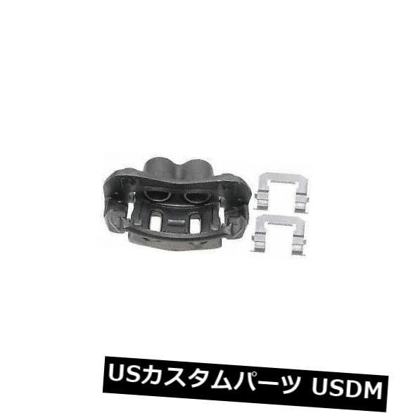 中古】 羨ましい 東京周辺1、2泊の旅 魅力別80コース/実業之日本