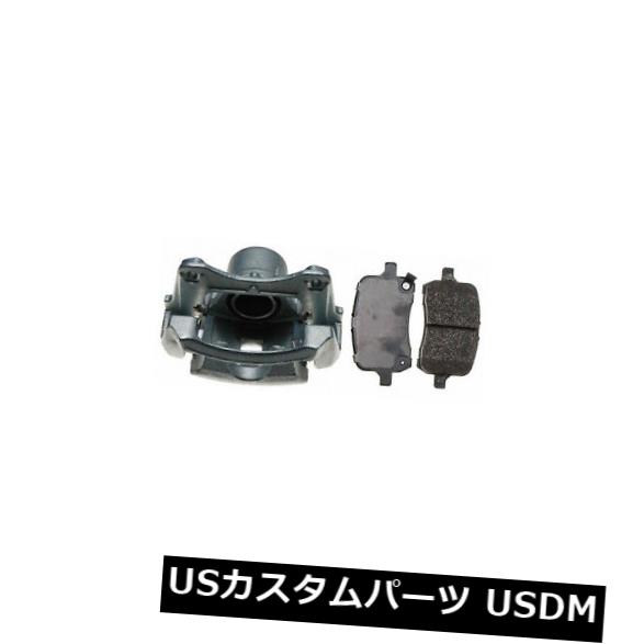 はるページ Raybestos RC11808 Frt Rightパッド付きブレーキキャリパー