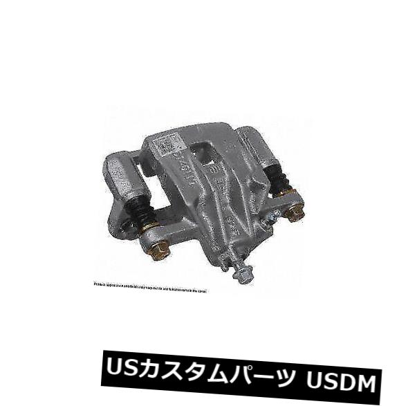 【新品】アブソリュートパワー14ポンド アブソリュート・パワー - ハイスポーツ社 ：信頼のボウリング