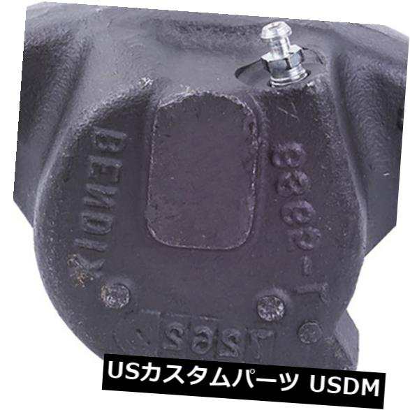 Cardone RemanディスクブレーキキャリパーP / N:18-4014 の通販は