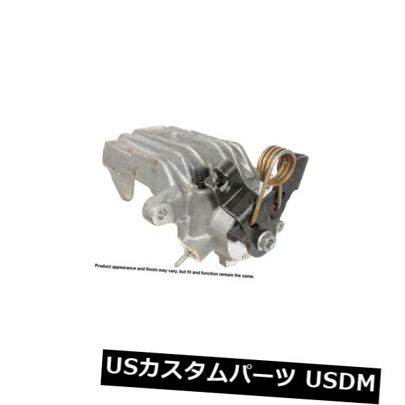 トラスト/TRUST GReddy SPEC-LS用インタークーラーコア 三菱